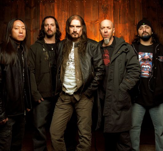 dream_theater.jpg