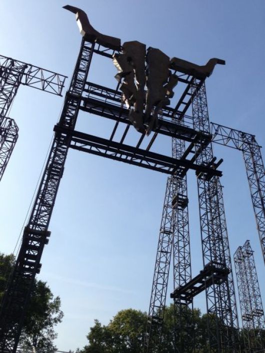 Wacken 1.jpeg