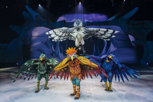 ICE AGE LIVE 6.jpg