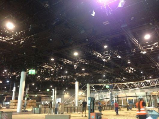 IAA 1.jpg