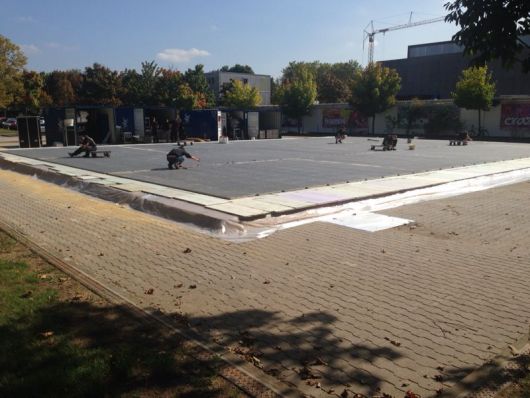 ZDF Fernsehgarten.jpg