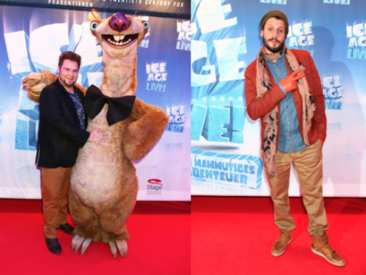 Bildschirmfoto 2014-01-22 um 10.52.39.png