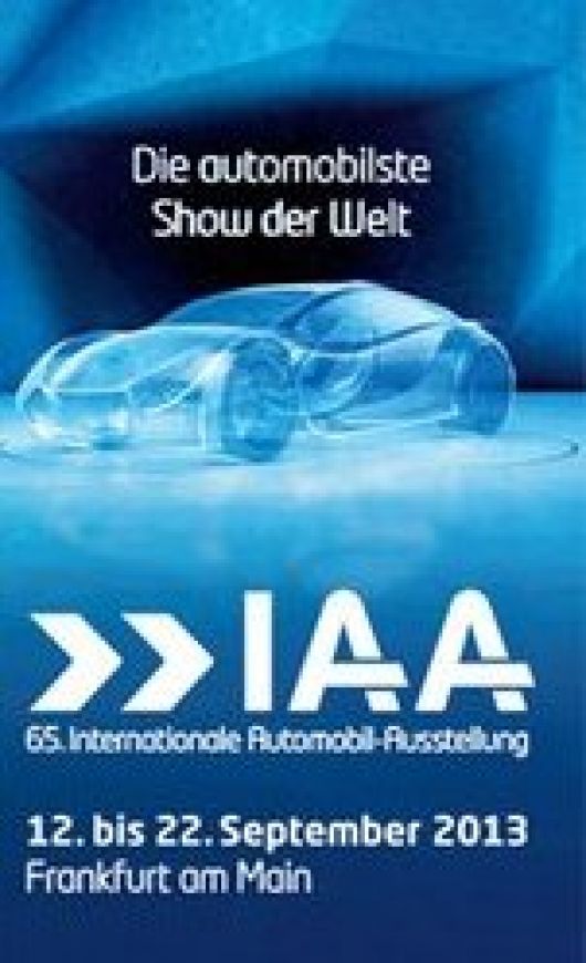 IAA.jpg